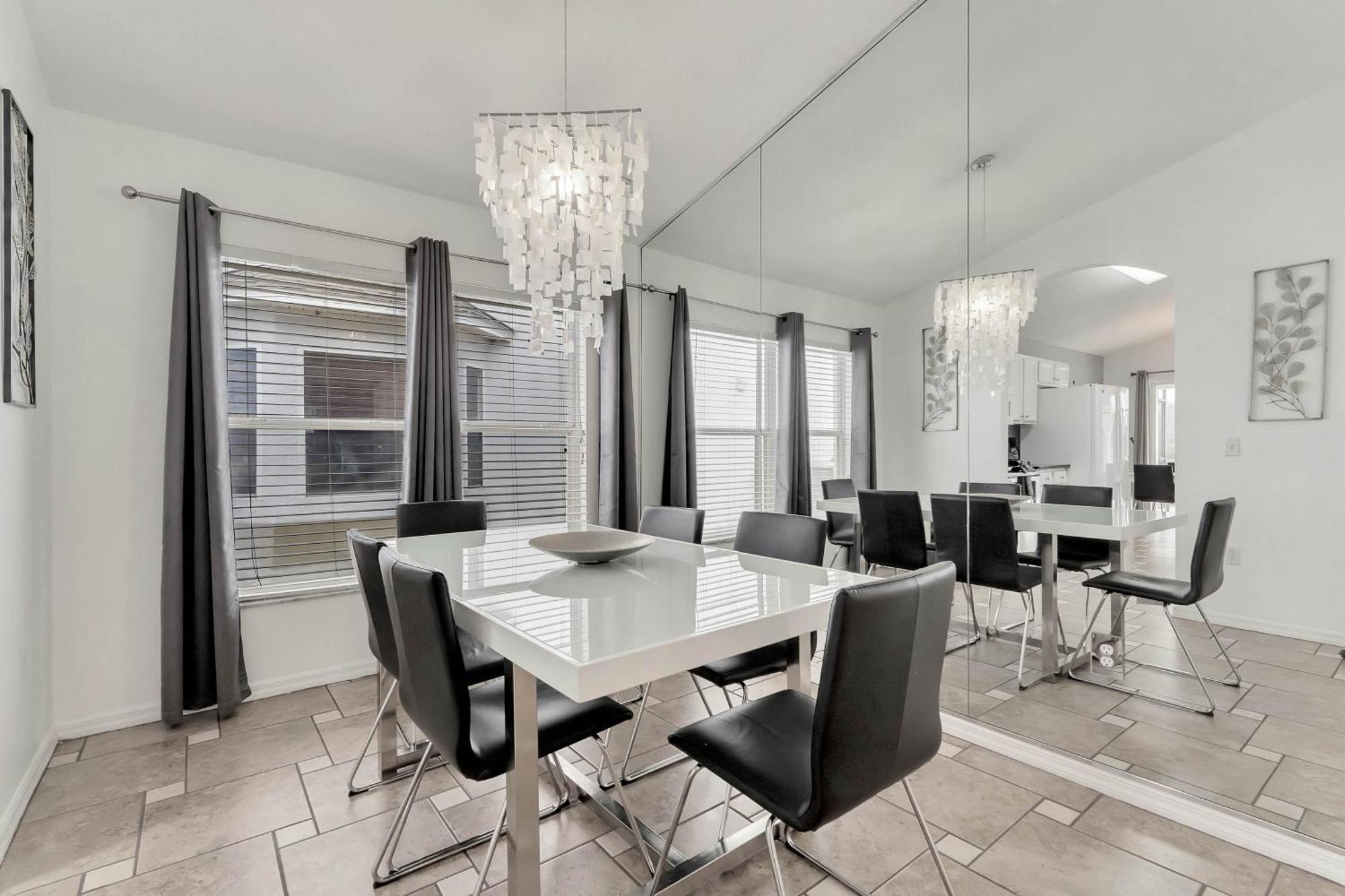 קיסימי Cozykey Vacation Rentals מראה חיצוני תמונה