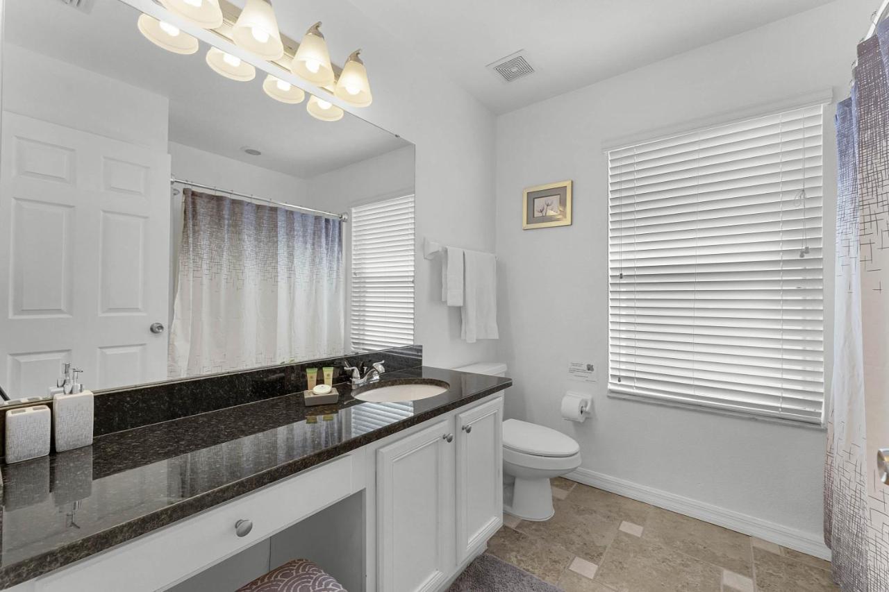 קיסימי Cozykey Vacation Rentals מראה חיצוני תמונה