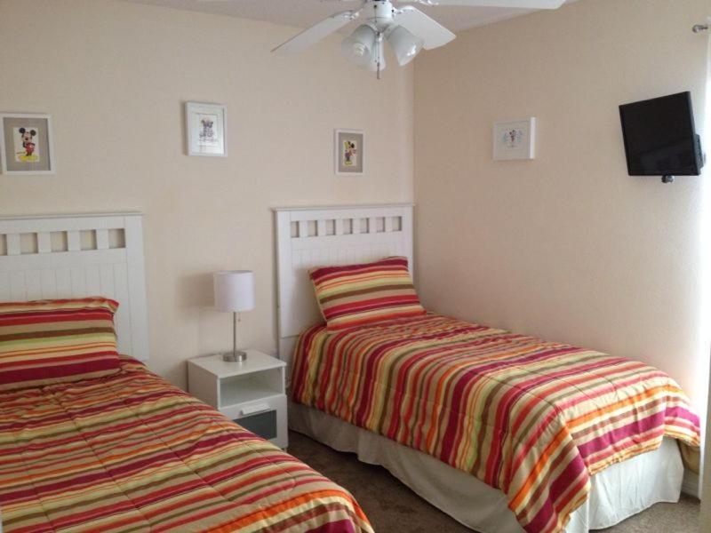 קיסימי Cozykey Vacation Rentals מראה חיצוני תמונה