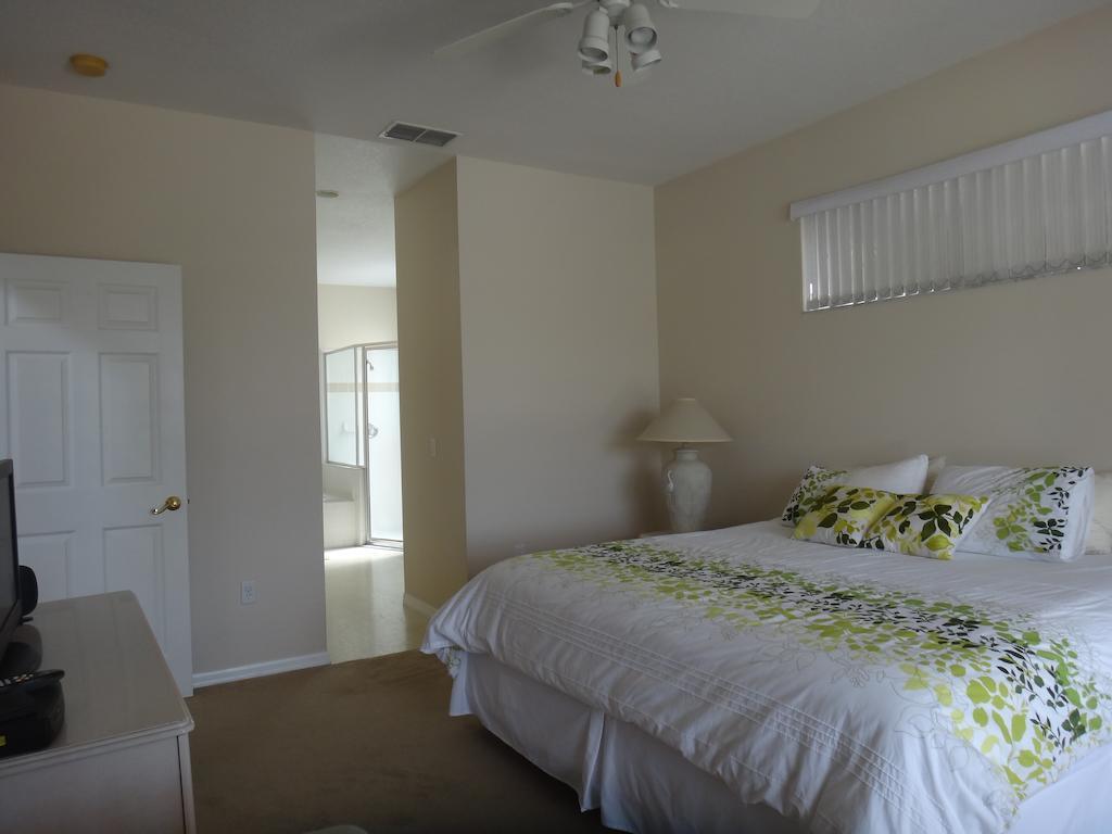 קיסימי Cozykey Vacation Rentals חדר תמונה